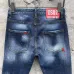 8Dsquared2 Jeans for DSQ Jeans #A51479