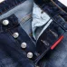 4Dsquared2 Jeans for DSQ Jeans #A51912