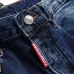 5Dsquared2 Jeans for DSQ Jeans #A51912