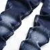 6Dsquared2 Jeans for DSQ Jeans #A51912