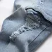 13Dsquared2 Jeans for DSQ Jeans International Size #A26699