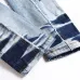 3Dsquared2 Jeans for DSQ Jeans International Size #A26699