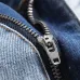 4Dsquared2 Jeans for DSQ Jeans International Size #A26699