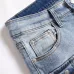 6Dsquared2 Jeans for DSQ Jeans International Size #A26699