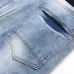 8Dsquared2 Jeans for DSQ Jeans International Size #A26699