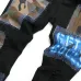 12Dsquared2 Jeans for DSQ Jeans International Size #A26700