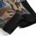 3Dsquared2 Jeans for DSQ Jeans International Size #A26700