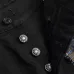 4Dsquared2 Jeans for DSQ Jeans International Size #A26700