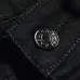 5Dsquared2 Jeans for DSQ Jeans International Size #A26700