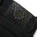 7Dsquared2 Jeans for DSQ Jeans International Size #A26700