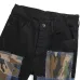 9Dsquared2 Jeans for DSQ Jeans International Size #A26700