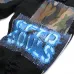 11Dsquared2 Jeans for DSQ Jeans International Size #A26700