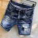9Dsquared2 Jeans for Dsquared2 short Jeans for MEN #9873725