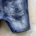 9Dsquared2 Jeans for Dsquared2 short Jeans for MEN #9873727