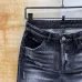 3Dsquared2 Jeans for Dsquared2 short Jeans for MEN #9873731