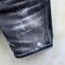5Dsquared2 Jeans for Dsquared2 short Jeans for MEN #9873731