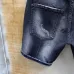 6Dsquared2 Jeans for Dsquared2 short Jeans for MEN #9873731