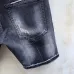 7Dsquared2 Jeans for Dsquared2 short Jeans for MEN #9873731
