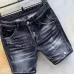 8Dsquared2 Jeans for Dsquared2 short Jeans for MEN #9873731