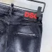 9Dsquared2 Jeans for Dsquared2 short Jeans for MEN #9873731