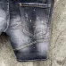 8Dsquared2 Jeans for Dsquared2 short Jeans for MEN #9873734