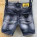 6Dsquared2 Jeans for Dsquared2 short Jeans for MEN #9873737