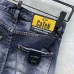 8Dsquared2 Jeans for Dsquared2 short Jeans for MEN #9873737
