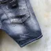 9Dsquared2 Jeans for Dsquared2 short Jeans for MEN #9873737