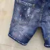 8Dsquared2 Jeans for Dsquared2 short Jeans for MEN #9873738