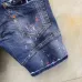 9Dsquared2 Jeans for Dsquared2 short Jeans for MEN #9873738