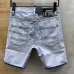6Dsquared2 Jeans for Dsquared2 short Jeans for MEN #9873739