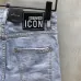7Dsquared2 Jeans for Dsquared2 short Jeans for MEN #9873739
