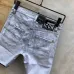 8Dsquared2 Jeans for Dsquared2 short Jeans for MEN #9873739