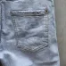 9Dsquared2 Jeans for Dsquared2 short Jeans for MEN #9873739