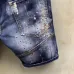 9Dsquared2 Jeans for Dsquared2 short Jeans for MEN #9873741