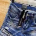 6Dsquared2 Jeans for Dsquared2 short Jeans for MEN #9873742