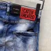 8Dsquared2 Jeans for Dsquared2 short Jeans for MEN #9873742