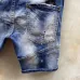 9Dsquared2 Jeans for Dsquared2 short Jeans for MEN #9873742