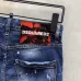 6Dsquared2 Jeans for Dsquared2 short Jeans for MEN #9873744