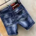 9Dsquared2 Jeans for Dsquared2 short Jeans for MEN #9873744