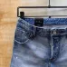 4Dsquared2 Jeans for Dsquared2 short Jeans for MEN #9873745