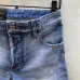 5Dsquared2 Jeans for Dsquared2 short Jeans for MEN #9873745