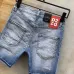 7Dsquared2 Jeans for Dsquared2 short Jeans for MEN #9873745