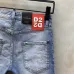 8Dsquared2 Jeans for Dsquared2 short Jeans for MEN #9873745