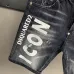 3Dsquared2 Jeans for Dsquared2 short Jeans for MEN #9873974