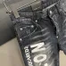 4Dsquared2 Jeans for Dsquared2 short Jeans for MEN #9873974