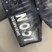 5Dsquared2 Jeans for Dsquared2 short Jeans for MEN #9873974