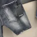 8Dsquared2 Jeans for Dsquared2 short Jeans for MEN #9873974