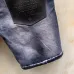5Dsquared2 Jeans for Dsquared2 short Jeans for MEN #99116780