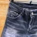 6Dsquared2 Jeans for Dsquared2 short Jeans for MEN #99116780
